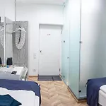 Hot Spot Vilnius Apartments!