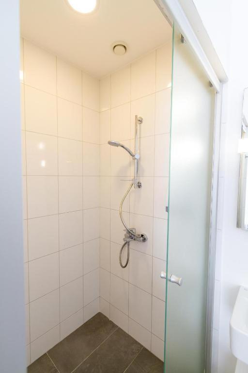 Hot Spot Apartments! Appartement