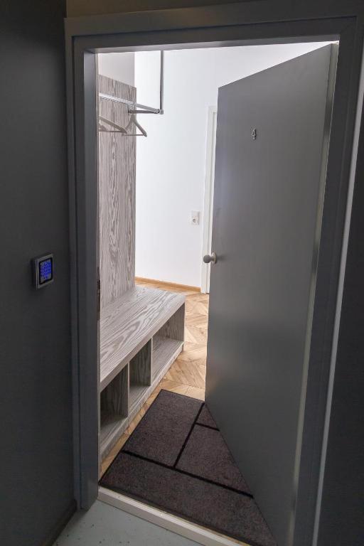 Hot Spot Apartments! Appartement