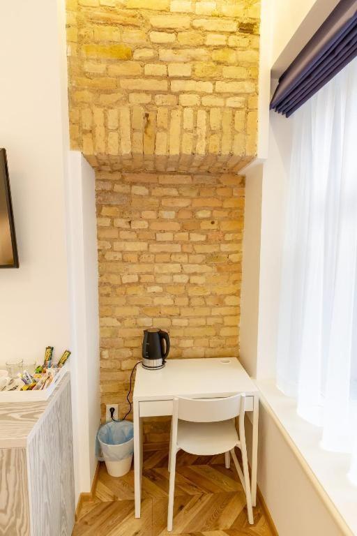 Appartement Hot Spot Apartments!