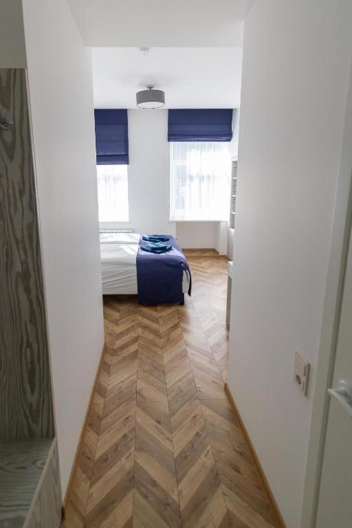 Hot Spot Apartments! Appartement