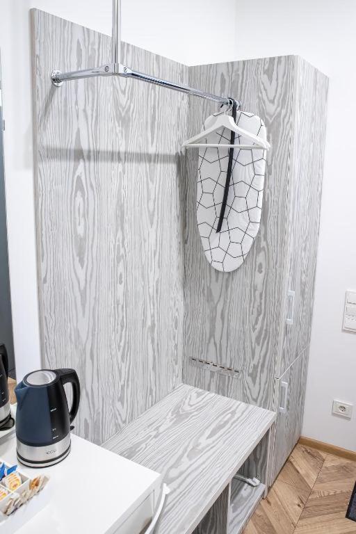 Hot Spot Apartments! Appartement *