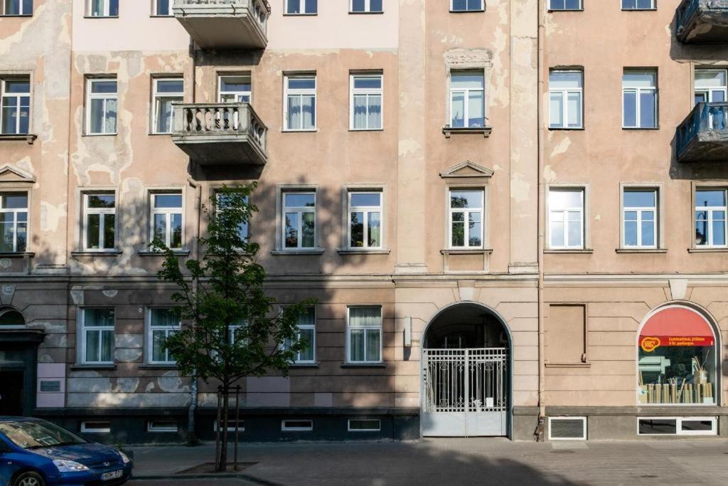 Hot Spot Apartments! Appartement *